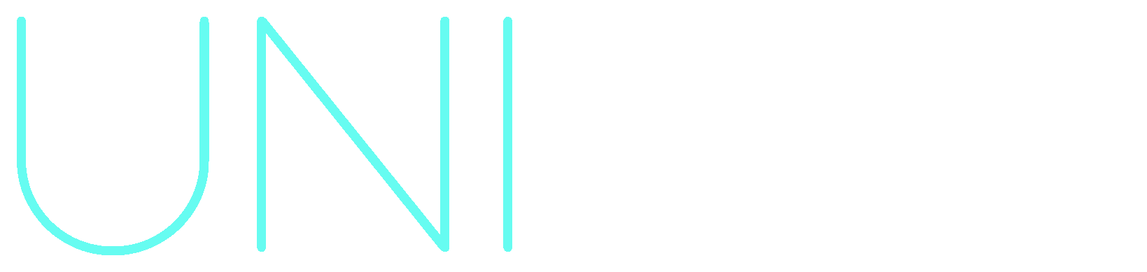 Unizel